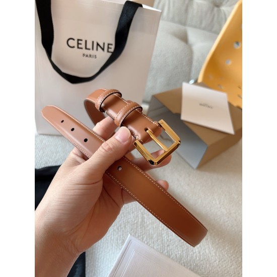 Celine Women's Belts