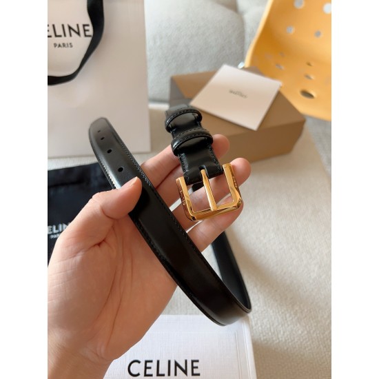 Celine Women's Belts