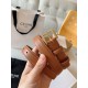 Celine Women's Belts