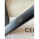 Celine Women's Belts