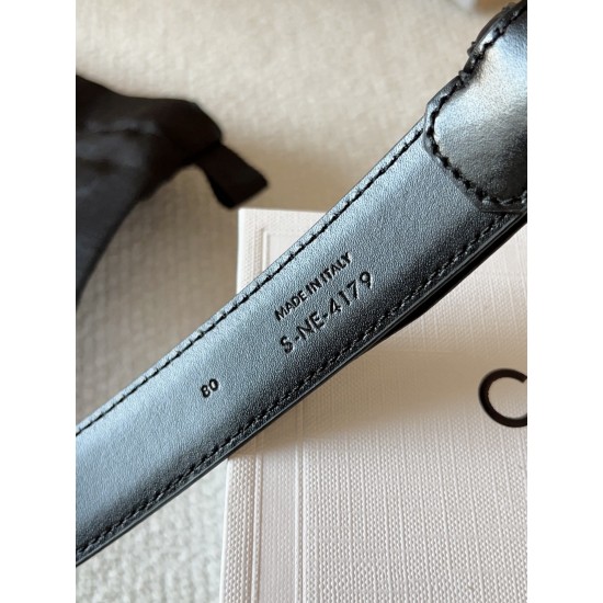 Celine Women's Belts