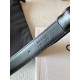 Celine Women's Belts