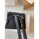 Celine Women's Belts