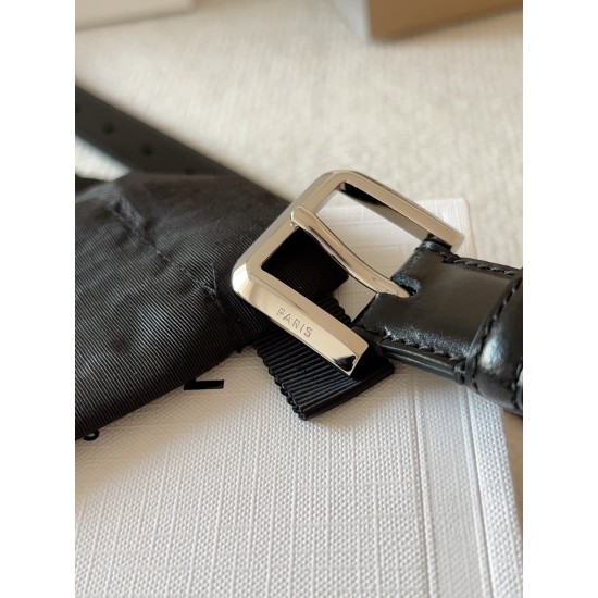 Celine Women's Belts