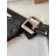 Celine Women's Belts
