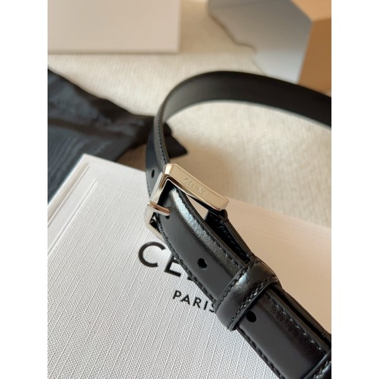 Celine Women's Belts
