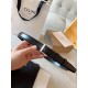 Celine Women's Belts