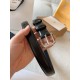 Celine Women's Belts