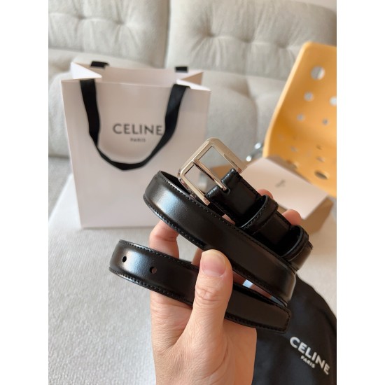 Celine Women's Belts