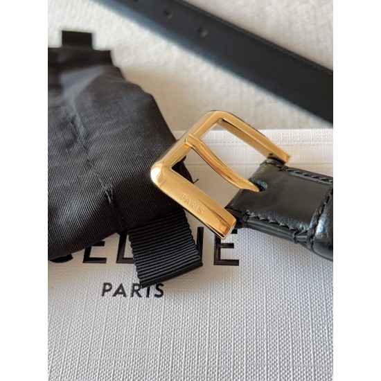 Celine Women's Belts