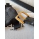 Celine Women's Belts