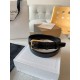 Celine Women's Belts