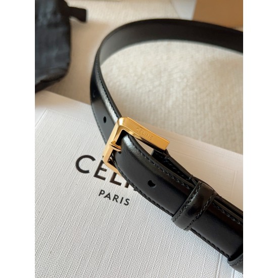 Celine Women's Belts