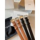 Celine Women's Belts