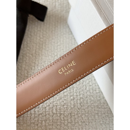 Celine Women's Belts