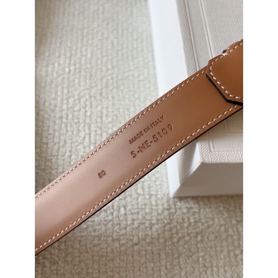 Celine Women's Belts
