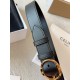 Celine Women's Belts