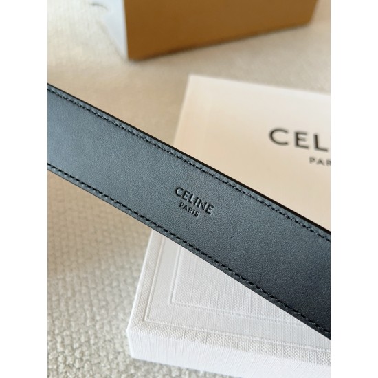 Celine Women's Belts