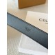 Celine Women's Belts