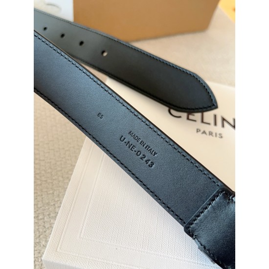 Celine Women's Belts