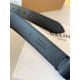 Celine Women's Belts