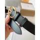 Celine Women's Belts