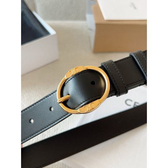 Celine Women's Belts