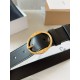 Celine Women's Belts