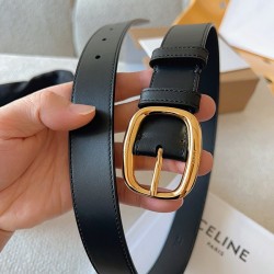 Celine Women's Belts