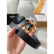 Celine Women's Belts
