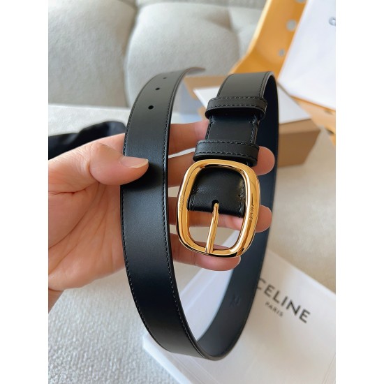 Celine Women's Belts