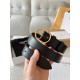 Celine Women's Belts