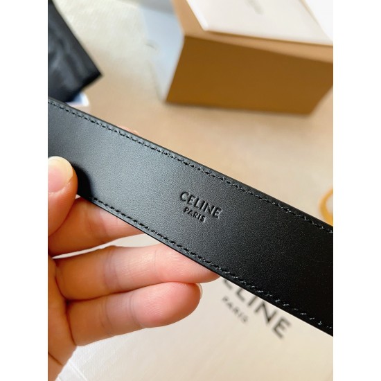 Celine Women's Belts