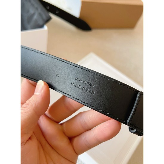Celine Women's Belts
