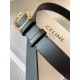 Celine Women's Belts