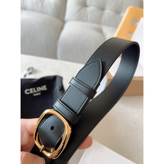 Celine Women's Belts