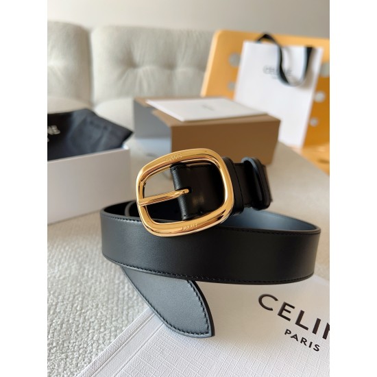Celine Women's Belts