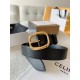 Celine Women's Belts