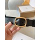 Celine Women's Belts