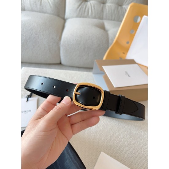 Celine Women's Belts