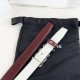 Celine Women's Belts