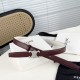 Celine Women's Belts