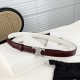 Celine Women's Belts