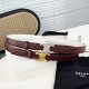 Celine Women's Belts
