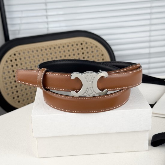 Celine Women's Belts