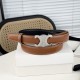 Celine Women's Belts