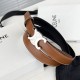 Celine Women's Belts