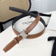 Celine Women's Belts