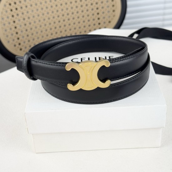 Celine Women's Belts