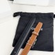 Celine Women's Belts